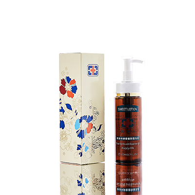 定边男女外阴洗液