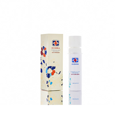 定边抗菌防护喷雾