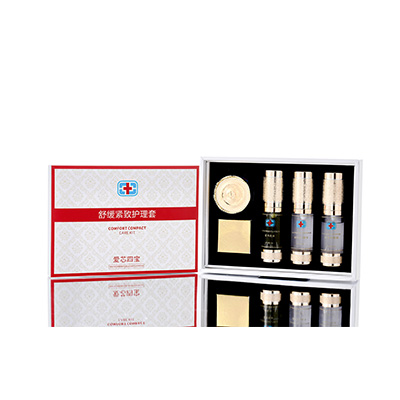 定边私密拓客体验套