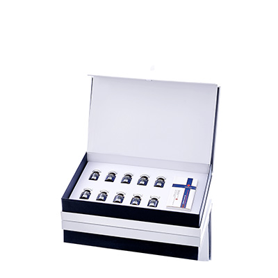 私密回春抗衰紧致套定边