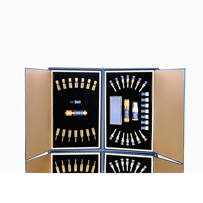 定边7D私密抗衰养护套