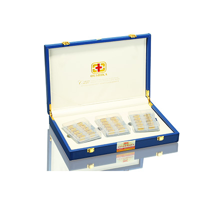 定边滋润收紧套