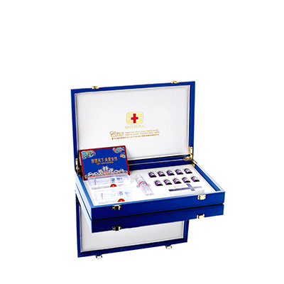 定边养芯修复综合版