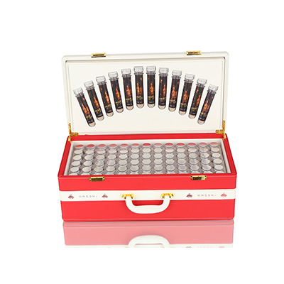 定边卵巢抗衰复合粉