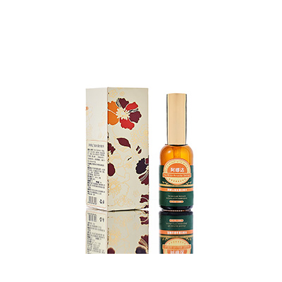 定边备孕期日常卫生护理精华