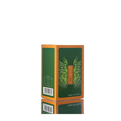 定边女生最爱三清粉