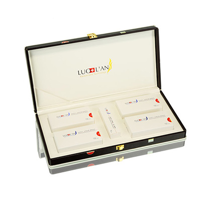 定边产后恢复自洁系统套