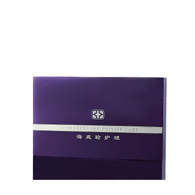 气血能量海底轮定边